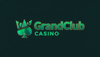 GrandClub Casino